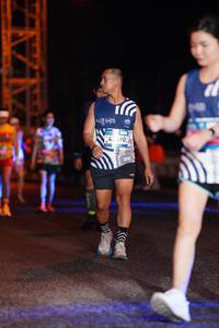 BIB: 
                            <button type="button" onclick="openModal(24002401)" class="btn btn-primary btn-sm float-right btn-popup" data-toggle="modal" data-target=".modal-high-quality">
                        <i class="fas fa-shopping-cart"></i> Add to Cart
                    </button>
                                            <button type="button" onclick="isThisMe(24002401, true)" class="btn btn-success btn-sm float-right btn-popup btn-isme hidden" data-toggle="tooltip" data-placement="bottom" title="นี่คือรูปของคุณใช่ไหม คลิกที่นี่เพื่อเอาเข้าอัลบั้ม">
                        <i class="fas fa-plus"></i> Add to album
                    </button>
                    <button type="button" onclick="isThisMe(24002401, false)" class="btn btn-warning btn-sm float-right btn-popup btn-isnotme hidden">
                        <i class="fas fa-ban"></i> Remove from album
                    </button>